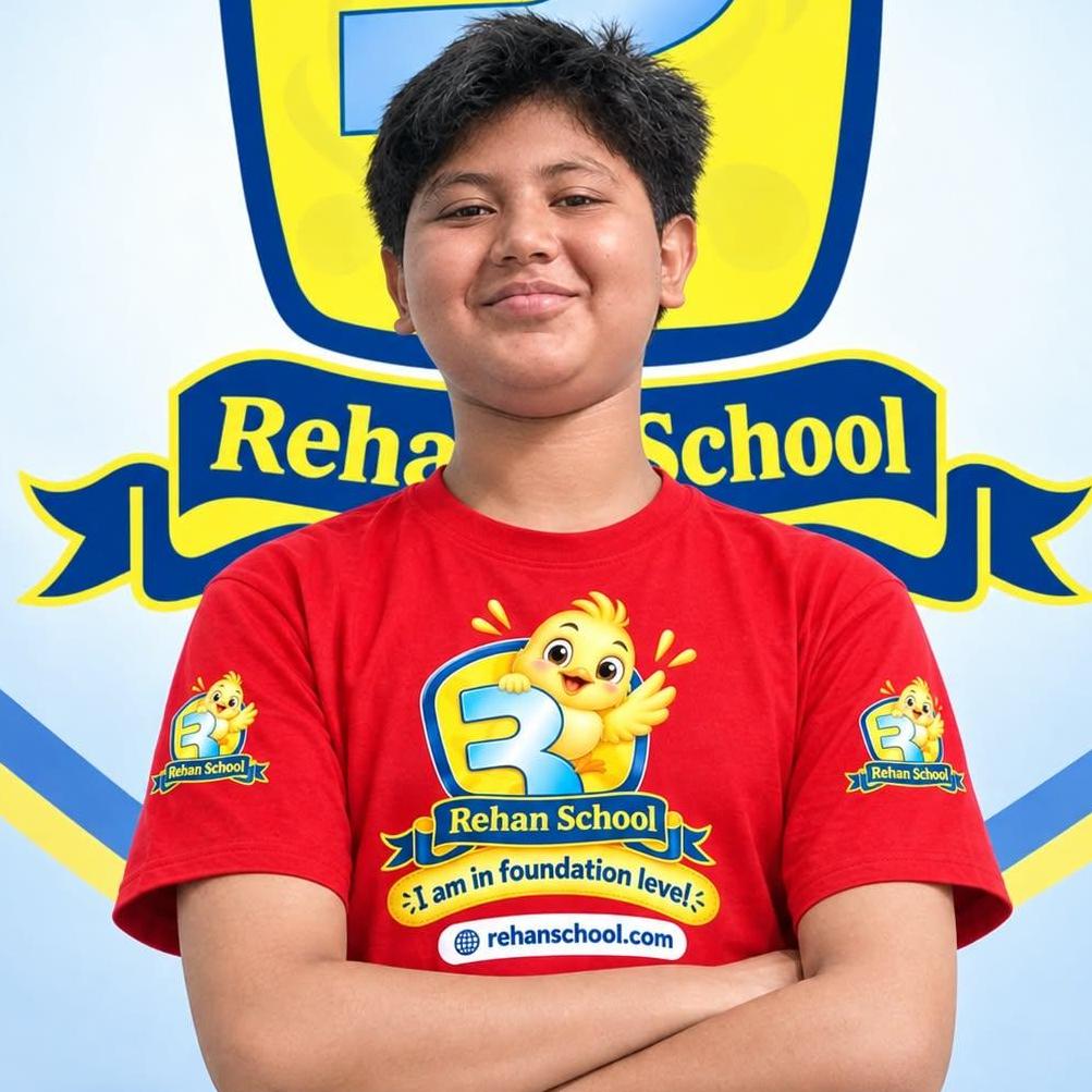 Rahim AiWala