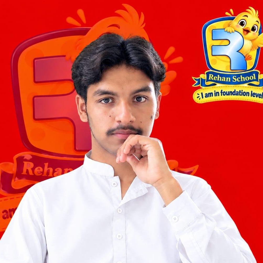 Hassan Jillani