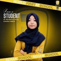 Rafia Jobwali