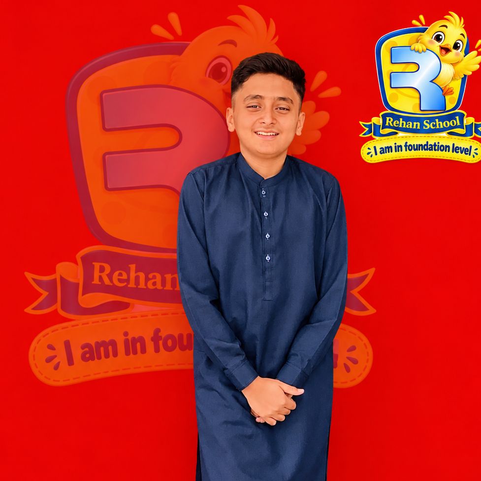 Abdul Hanan