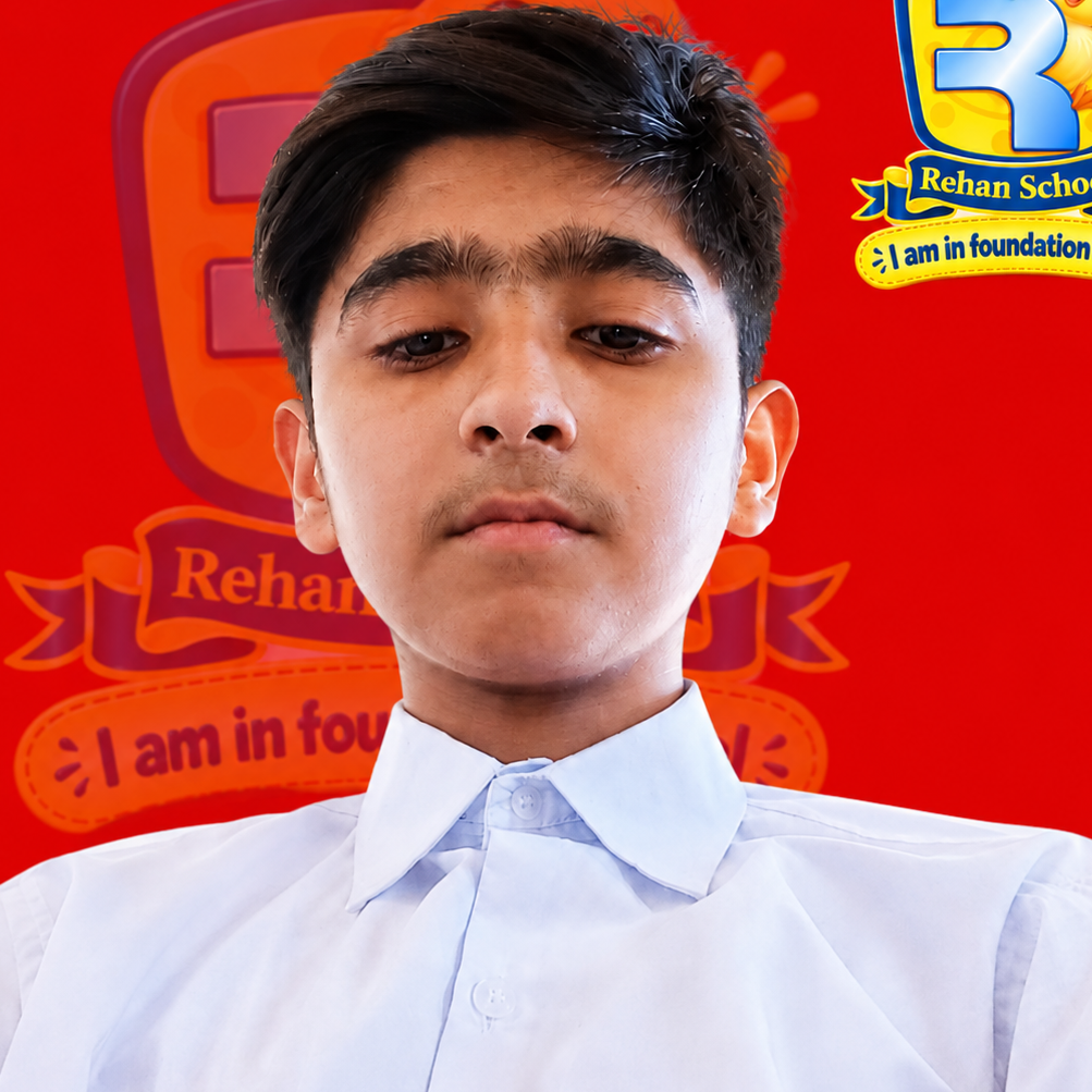 Arif Jameel