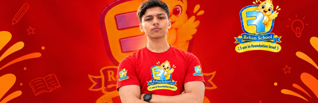 Waqar Freelancingwala