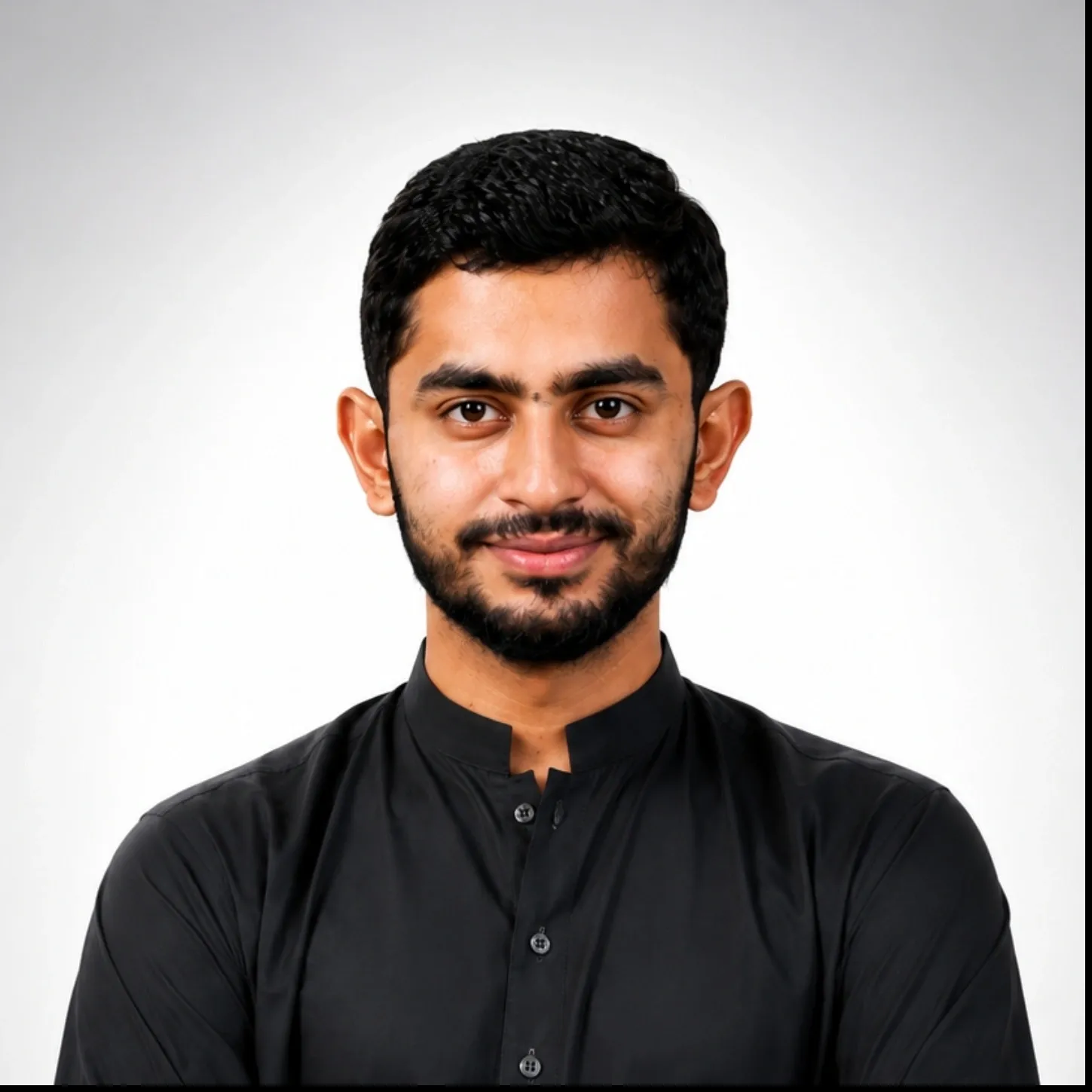 Abdul Khalique