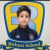 Ahid  Soccer Wala