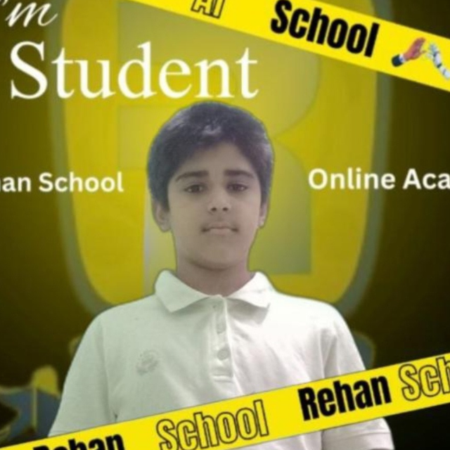 Umar AirplaneWala