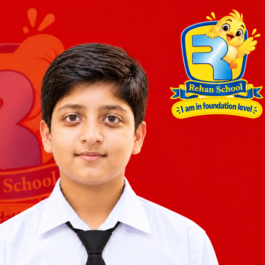 Muneeb Rehman