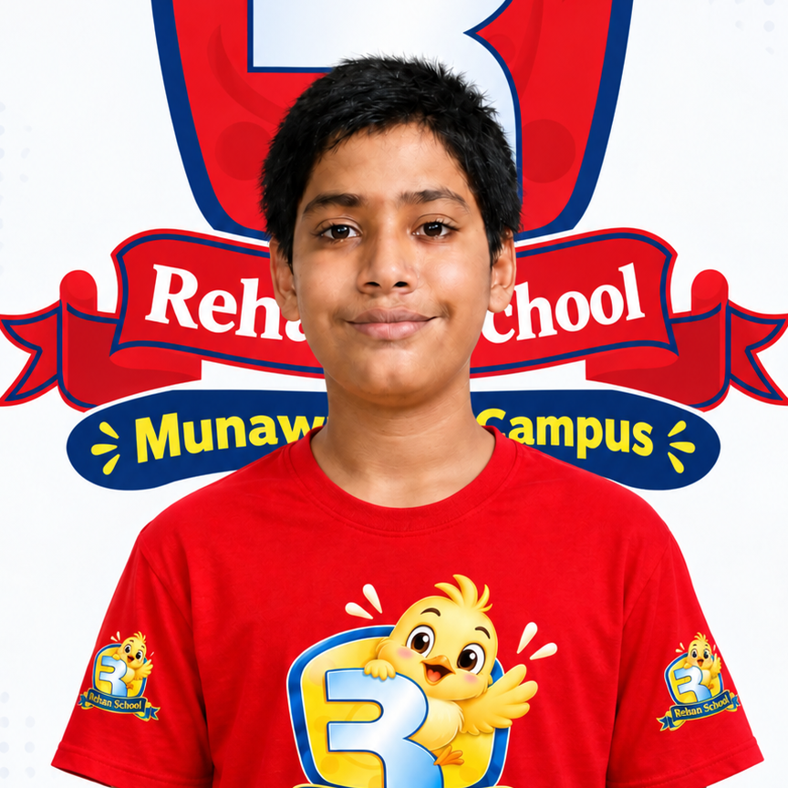 Bilal Business Wala