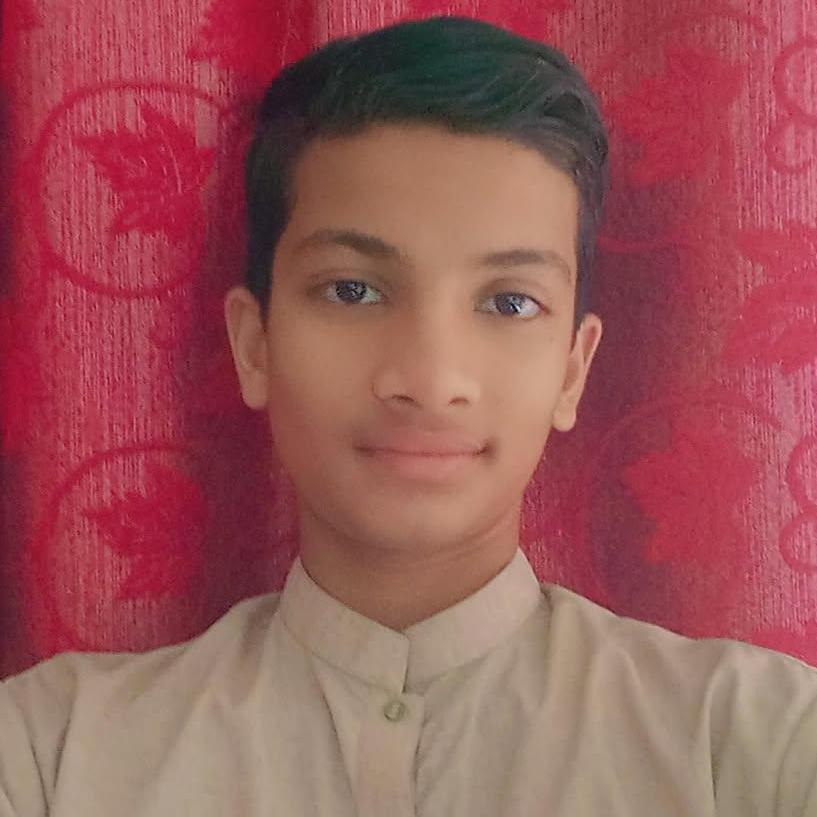 Hasnain Educationwala