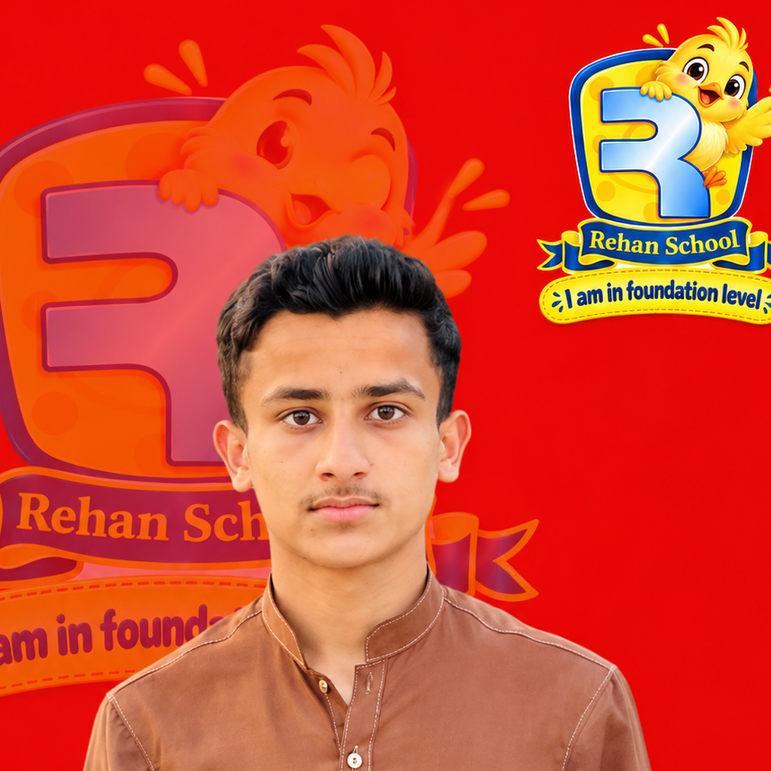 Yahya Sikander