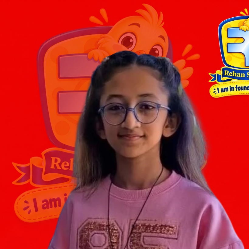 Aleeza TechnologyWali