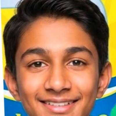 Abdul Ahad