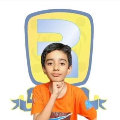 Zohair BusinessWala